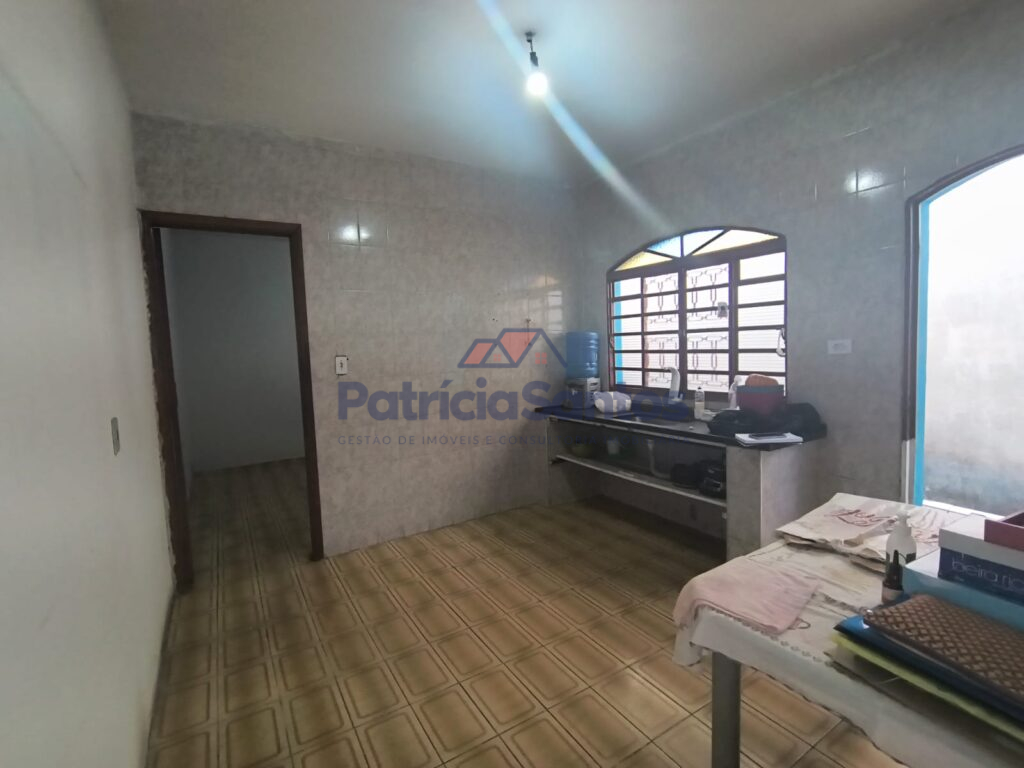 WhatsApp-Image-2026-01-26-at-10.40.07-1