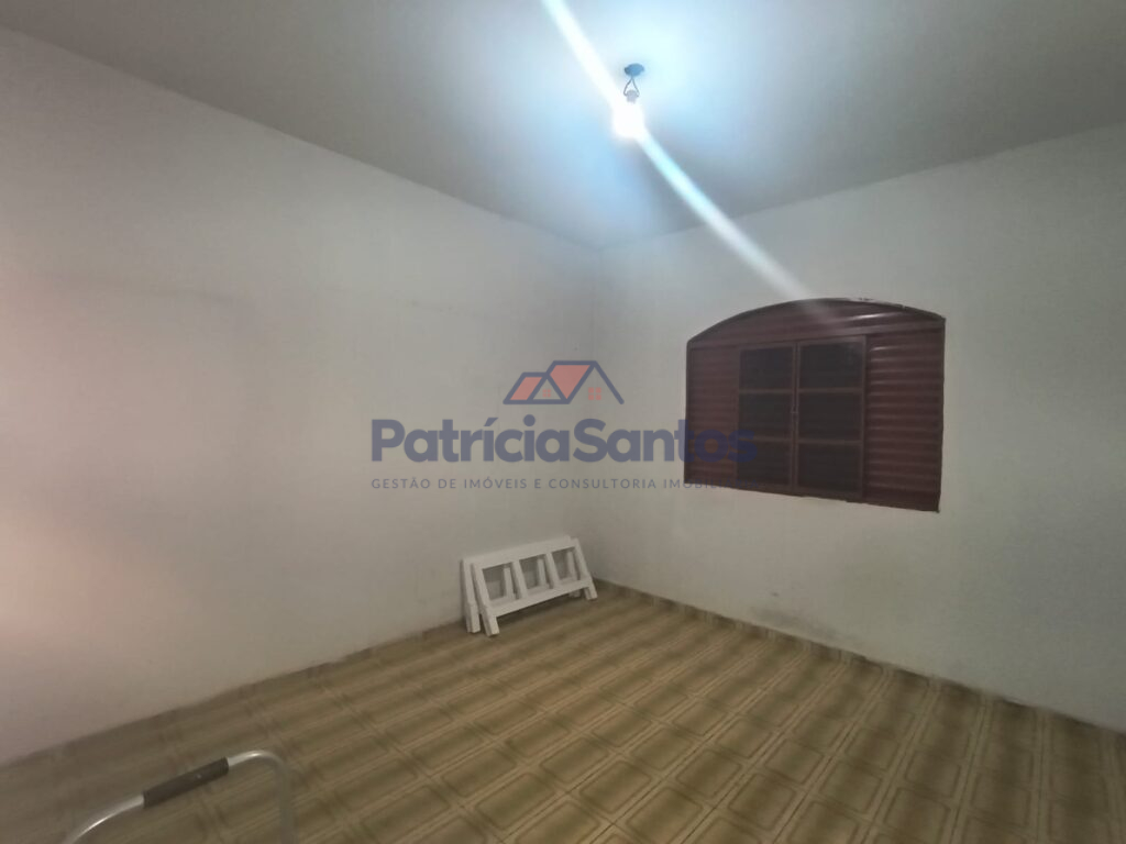 WhatsApp-Image-2026-01-26-at-10.40.07