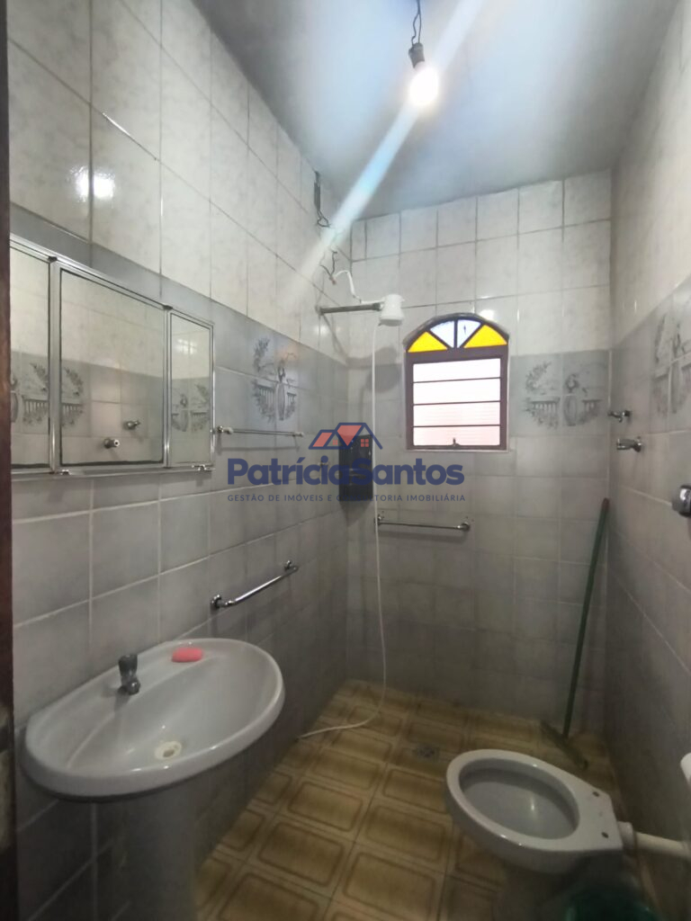 WhatsApp-Image-2026-01-26-at-10.40.07-2