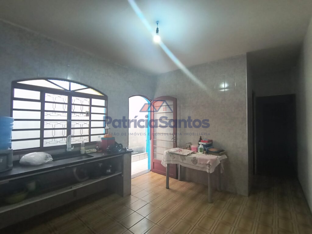 WhatsApp-Image-2026-01-26-at-10.40.07-3