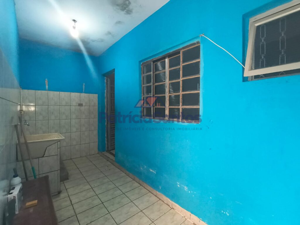 WhatsApp-Image-2026-01-26-at-10.40.07-4