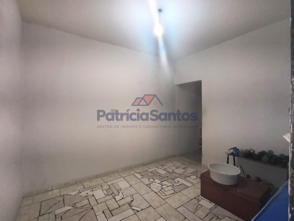 WhatsApp-Image-2026-01-26-at-10.40.08-1