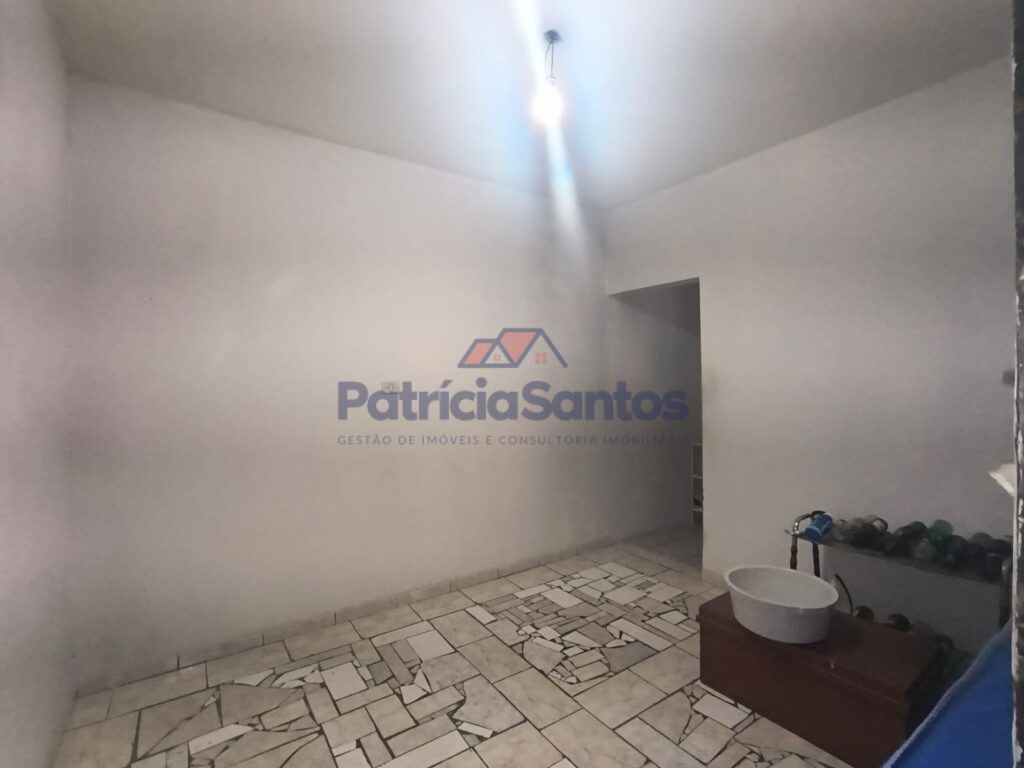 WhatsApp-Image-2026-01-26-at-10.40.08-2