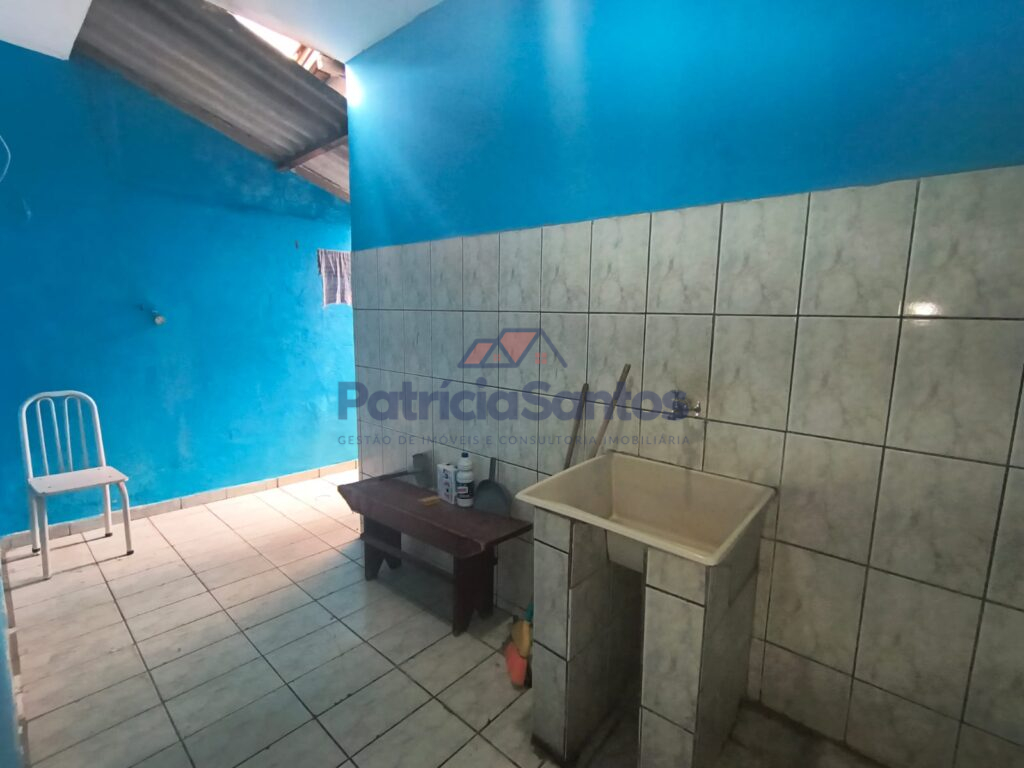 WhatsApp-Image-2026-01-26-at-10.40.08-3