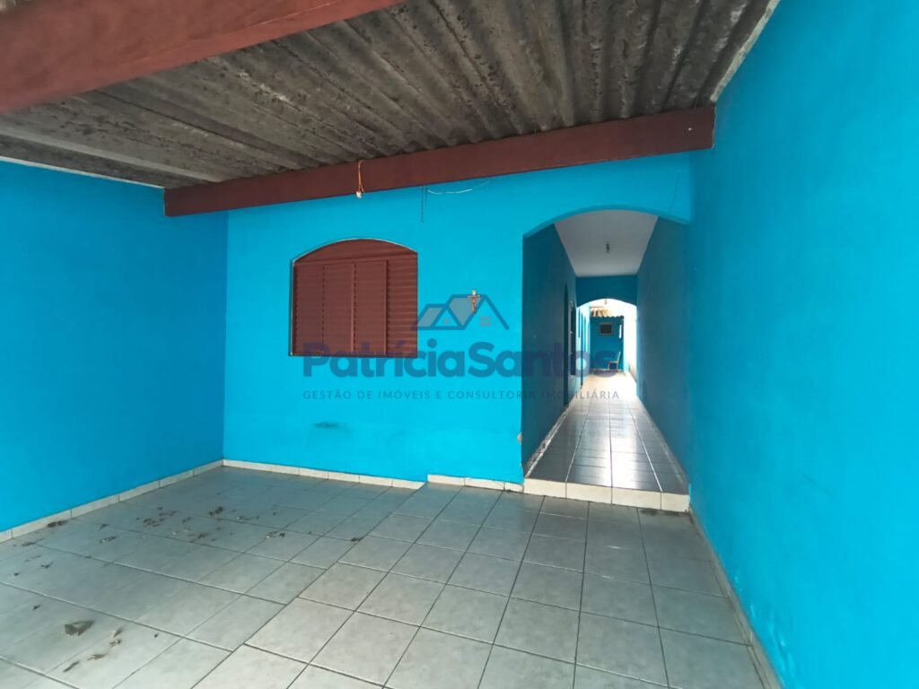 WhatsApp-Image-2026-01-26-at-10.40.09