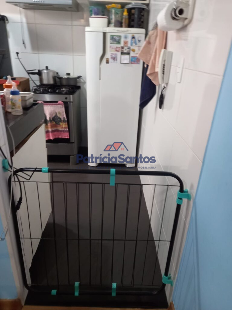 WhatsApp-Image-2026-01-26-at-15.01.08-1