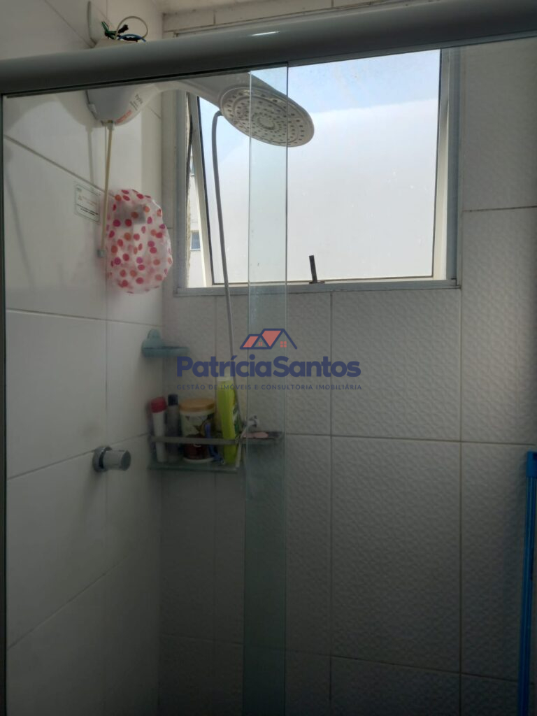 WhatsApp-Image-2026-01-26-at-15.01.08-2