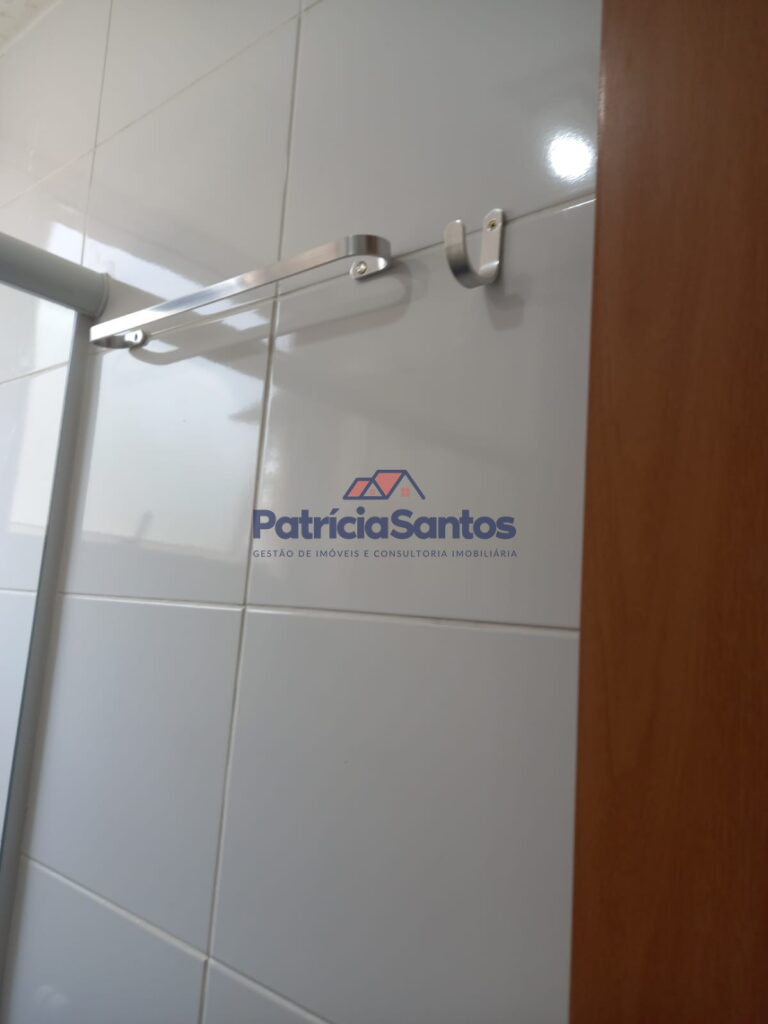 WhatsApp-Image-2026-01-26-at-15.01.08