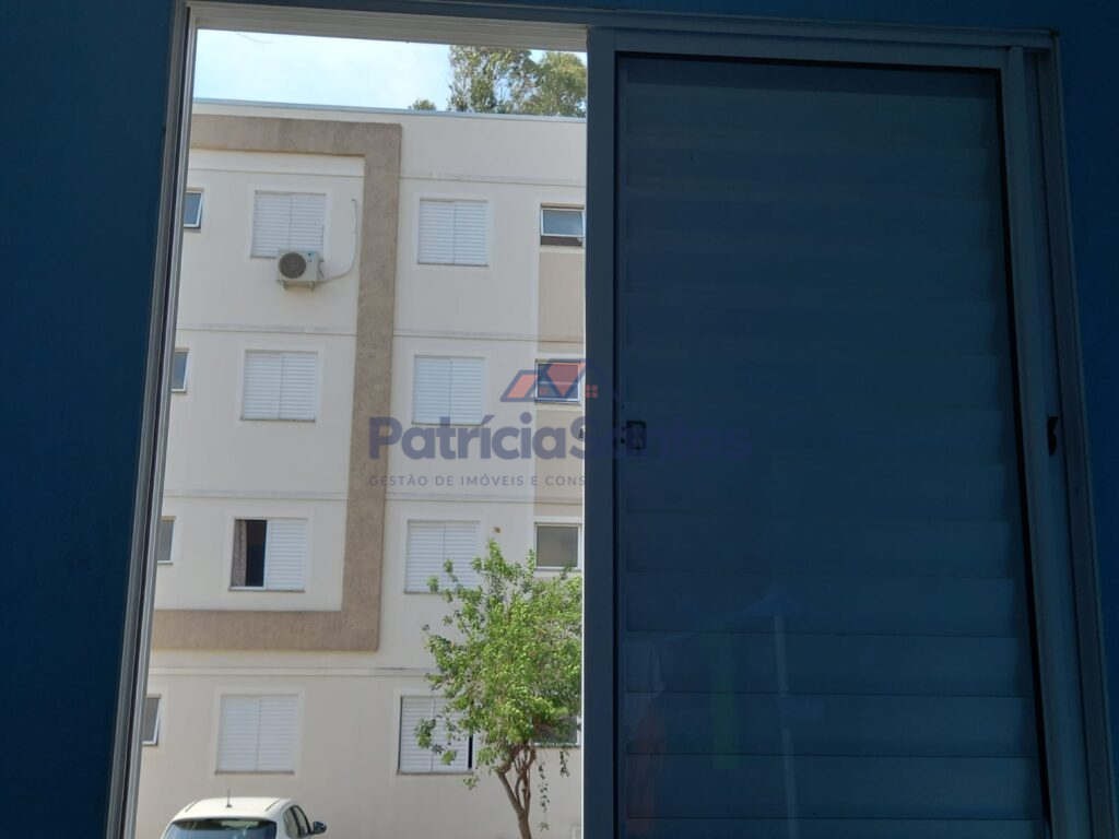 WhatsApp-Image-2026-01-26-at-15.01.09-1