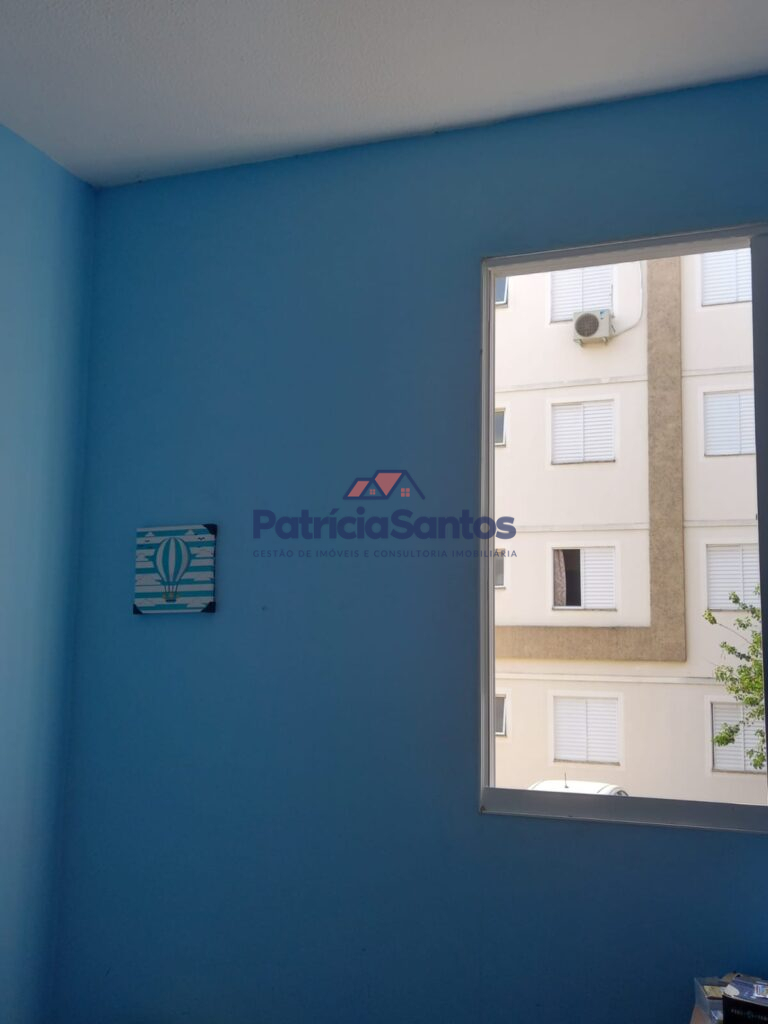 WhatsApp-Image-2026-01-26-at-15.01.09-2