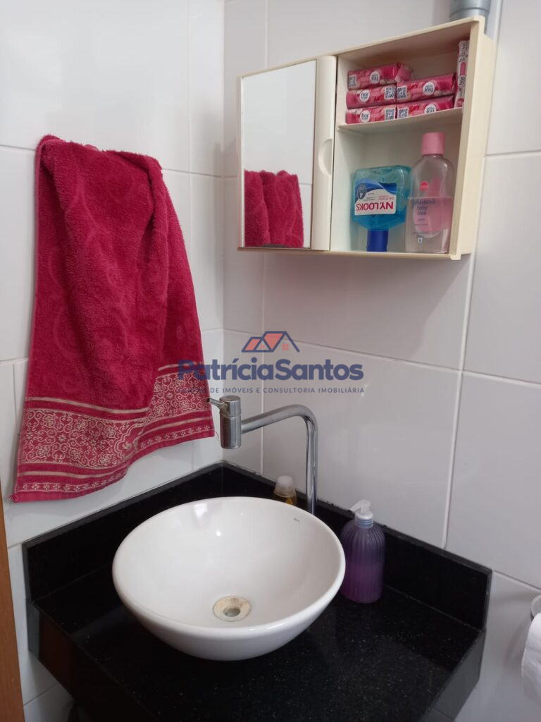 WhatsApp-Image-2026-01-26-at-15.01.09