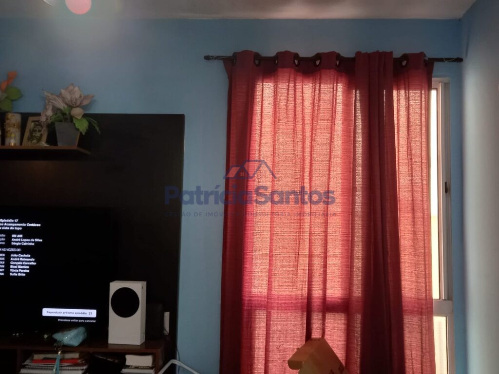 WhatsApp-Image-2026-01-26-at-15.01.10-1