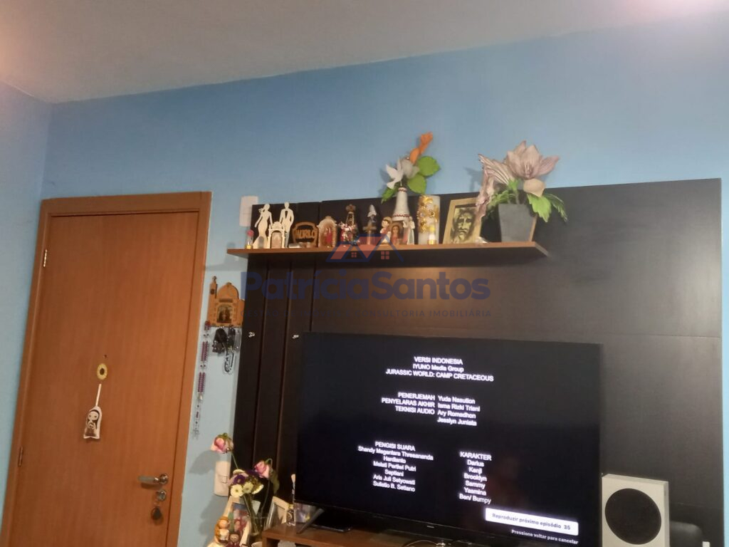 WhatsApp-Image-2026-01-26-at-15.01.10-2