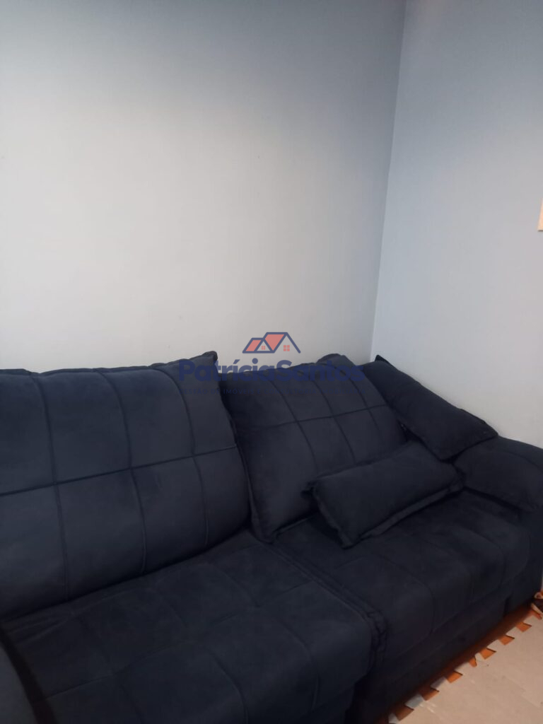 WhatsApp-Image-2026-01-26-at-15.01.10-3