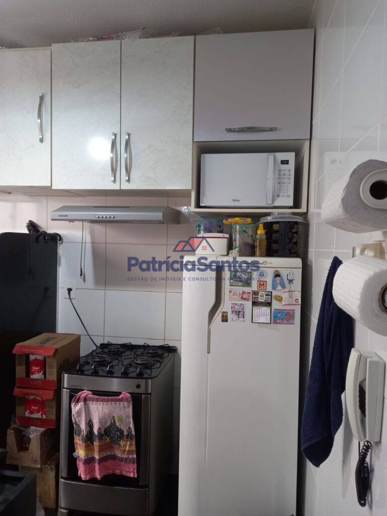 WhatsApp-Image-2026-01-26-at-15.01.11-1