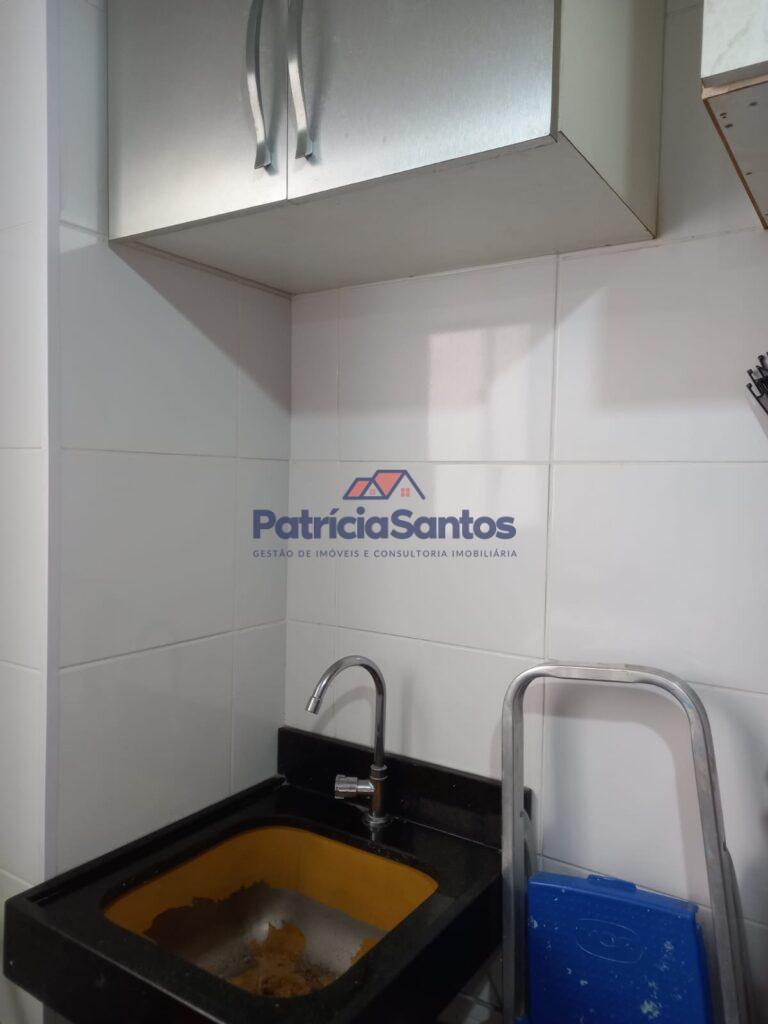 WhatsApp-Image-2026-01-26-at-15.01.11