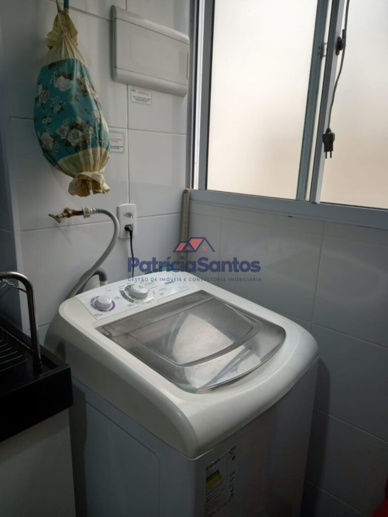 WhatsApp-Image-2026-01-26-at-15.01.12-1