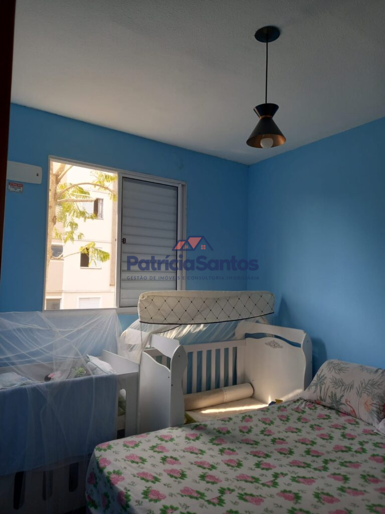 WhatsApp-Image-2026-01-26-at-15.01.12-3