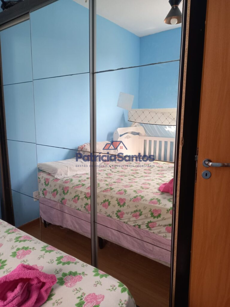 WhatsApp-Image-2026-01-26-at-15.01.12