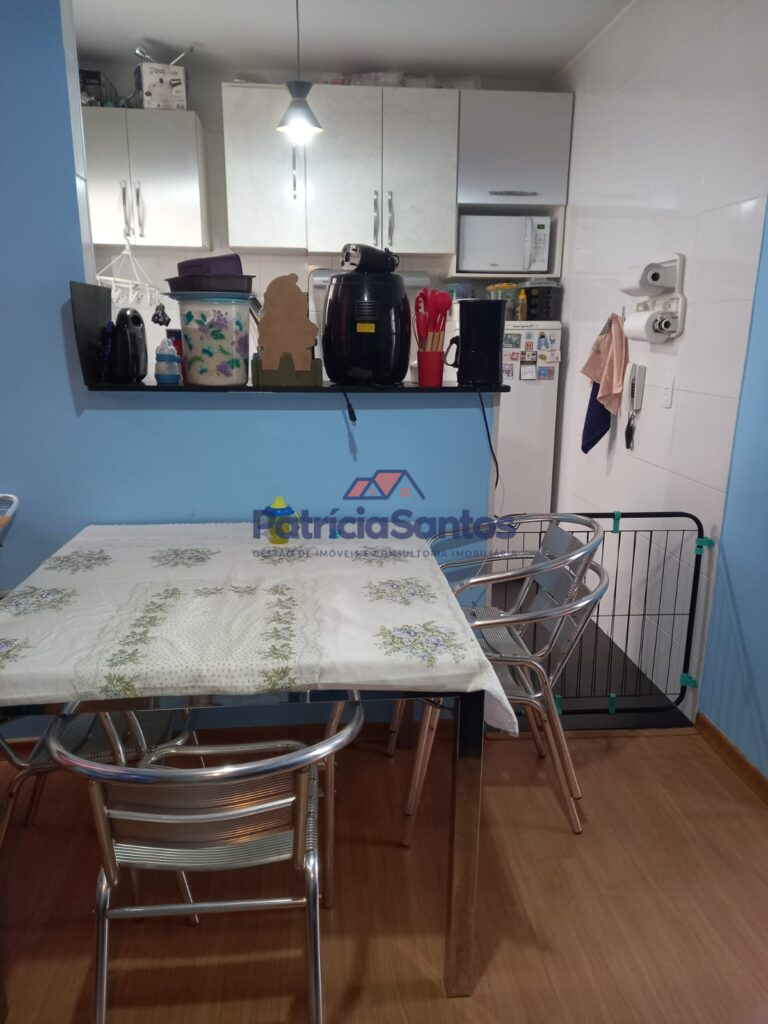 WhatsApp-Image-2026-01-26-at-15.01.13-1