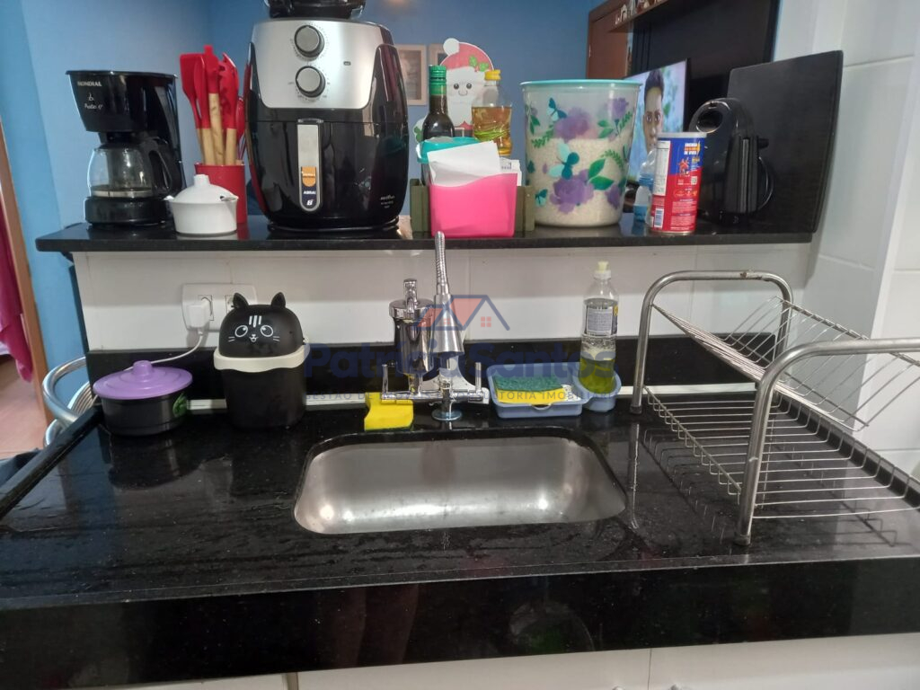 WhatsApp-Image-2026-01-26-at-15.01.13