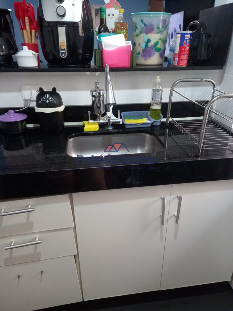 WhatsApp-Image-2026-01-26-at-15.01.13-2