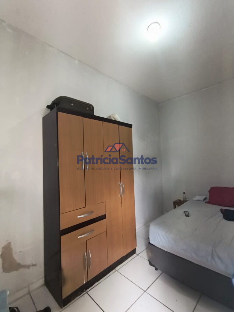 WhatsApp-Image-2026-01-26-at-15.20.56-1