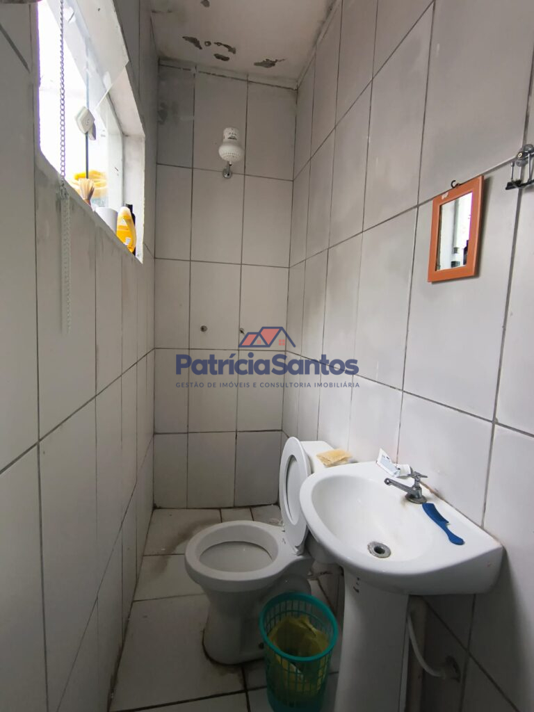 WhatsApp-Image-2026-01-26-at-15.20.56