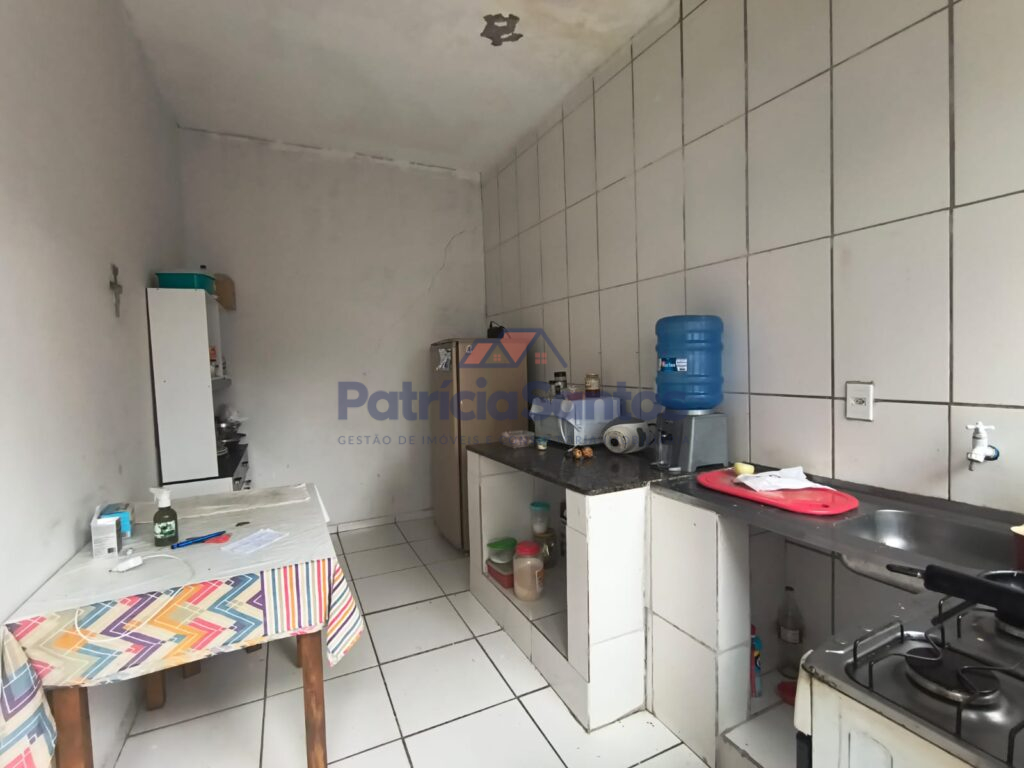 WhatsApp-Image-2026-01-26-at-15.20.57