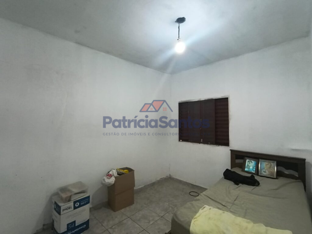 WhatsApp-Image-2026-01-26-at-15.20.58-1