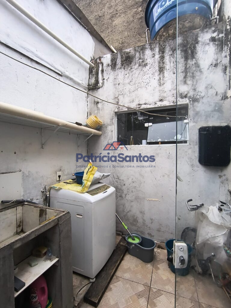 WhatsApp-Image-2026-01-26-at-15.20.58