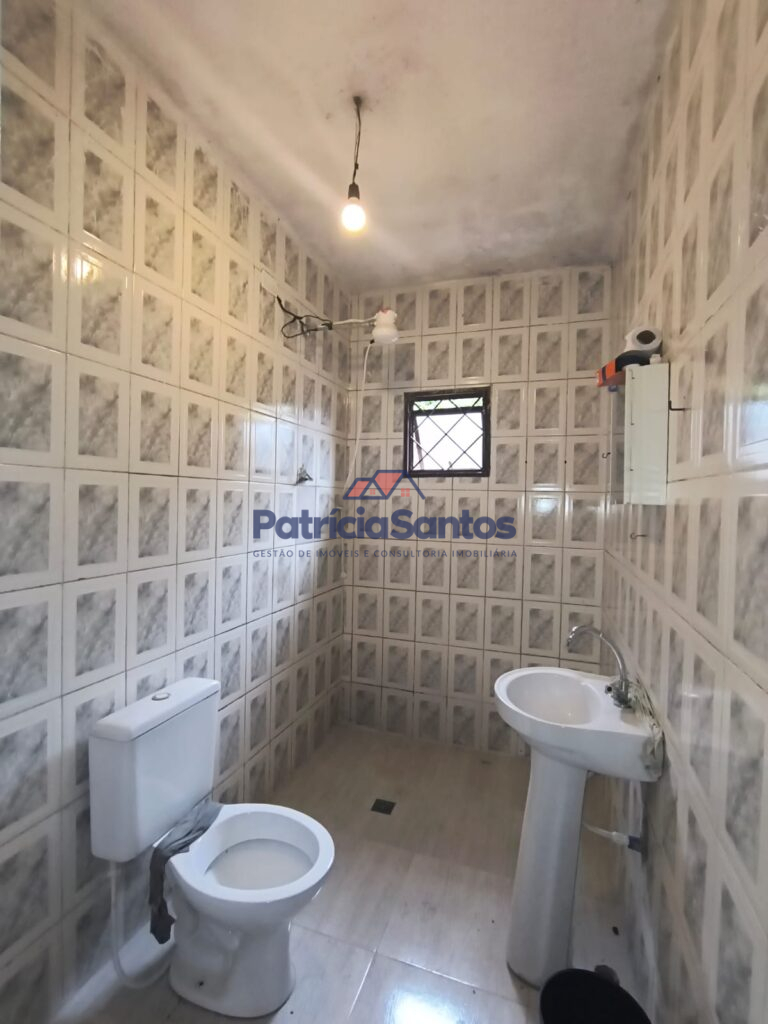 WhatsApp-Image-2026-01-26-at-15.21.01-1