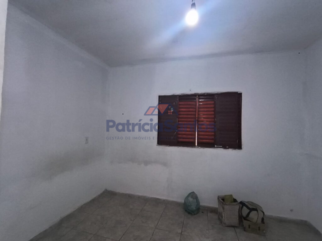 WhatsApp-Image-2026-01-26-at-15.21.02-1