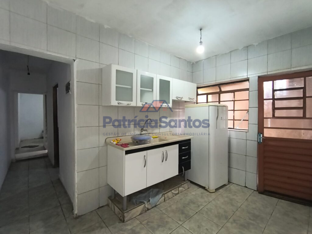 WhatsApp-Image-2026-01-26-at-15.21.02-2