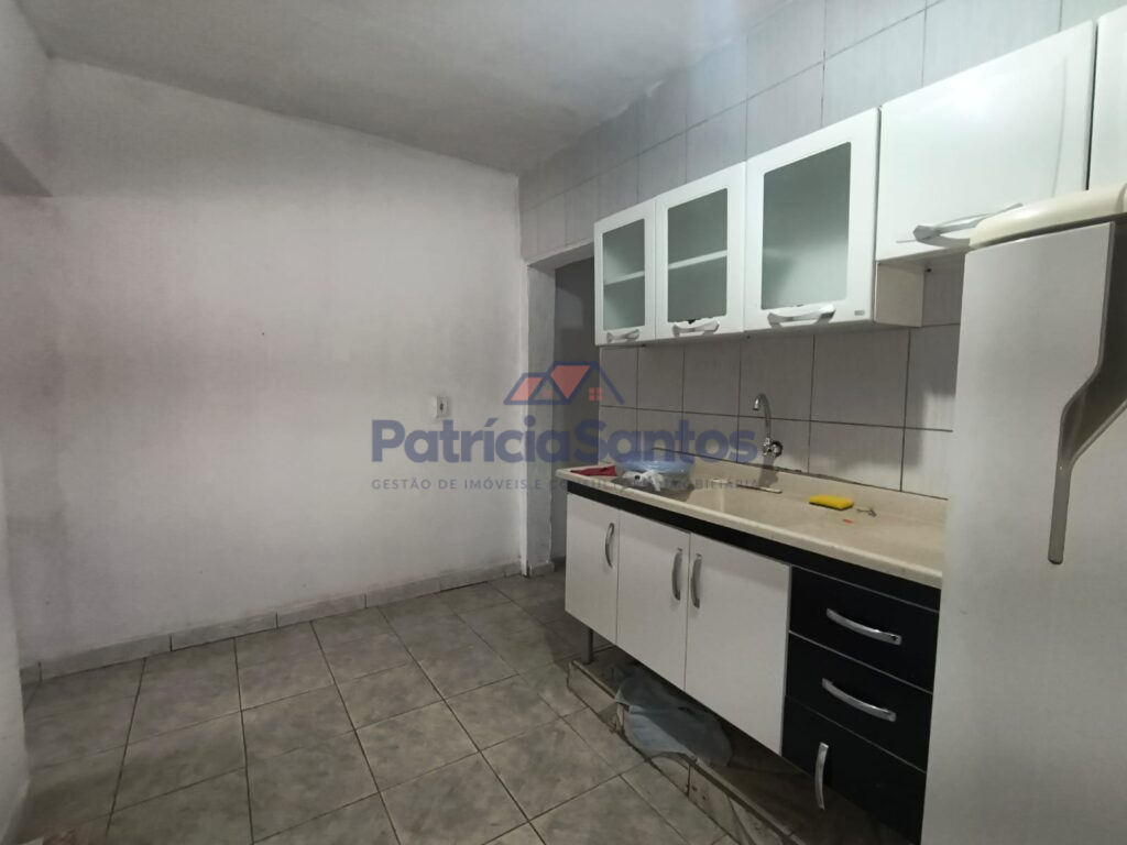 WhatsApp-Image-2026-01-26-at-15.21.03-1