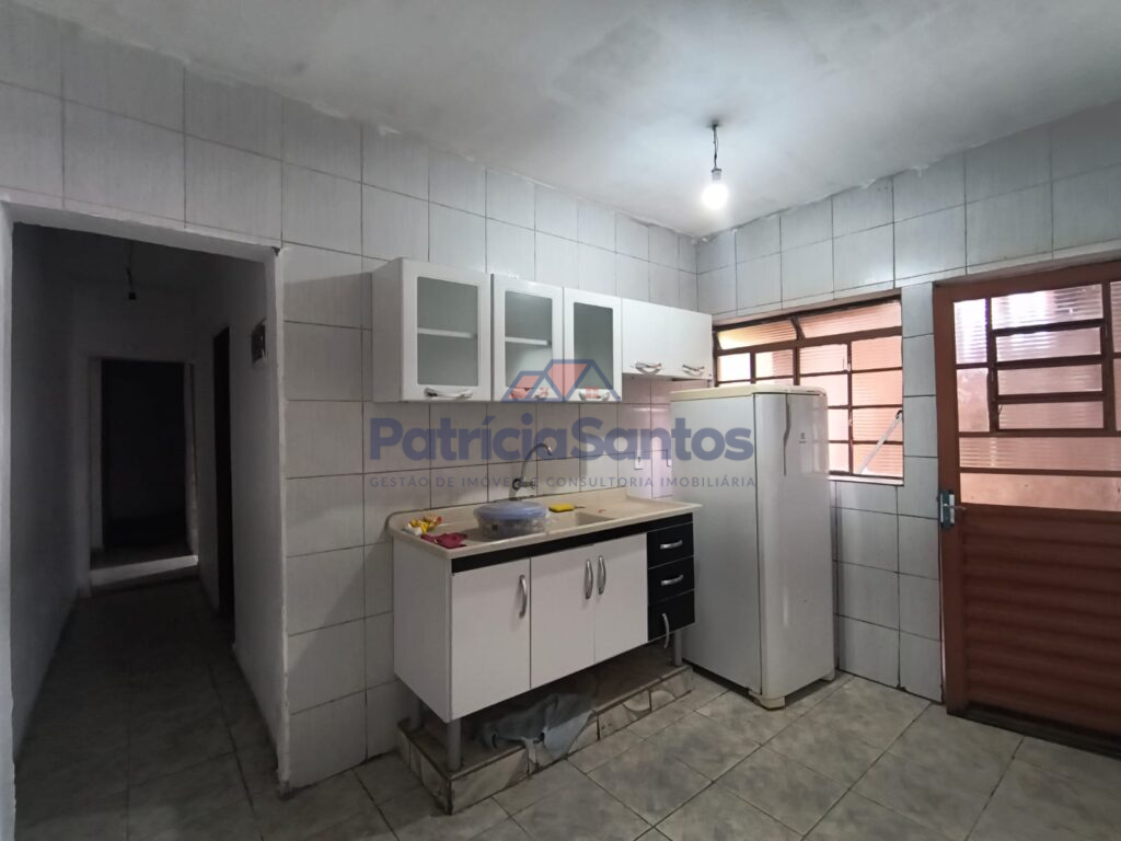 WhatsApp-Image-2026-01-26-at-15.21.03