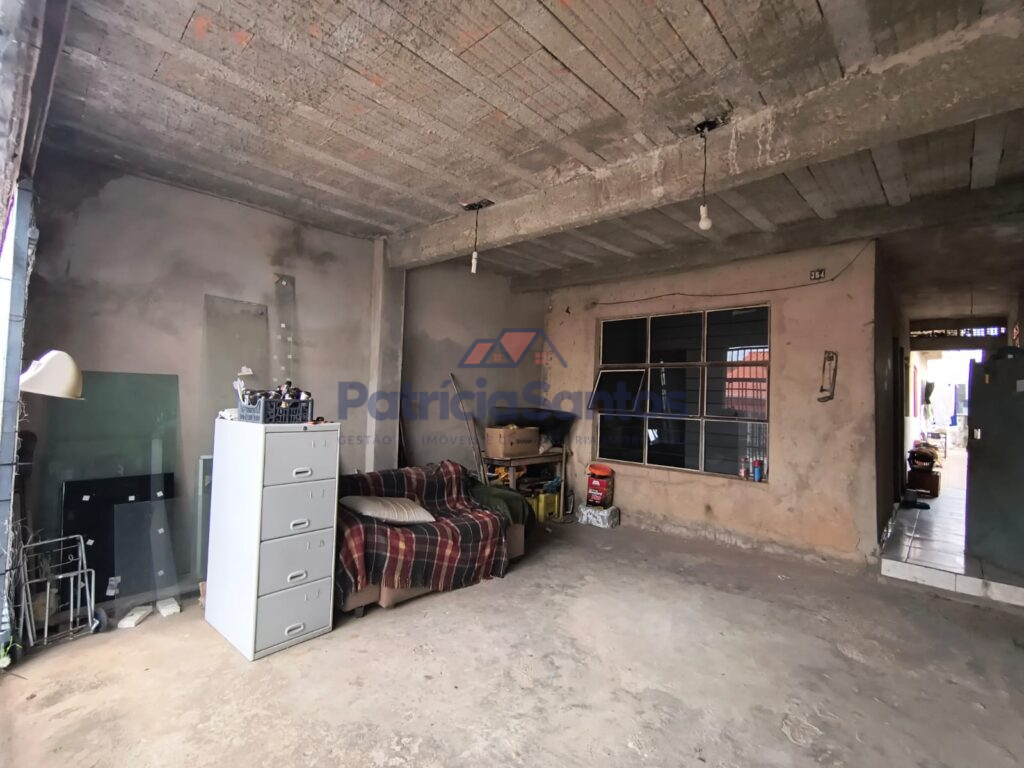 WhatsApp-Image-2026-01-26-at-15.21.04-1