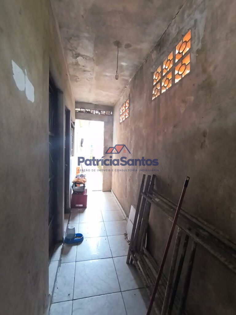 WhatsApp-Image-2026-01-26-at-15.21.04