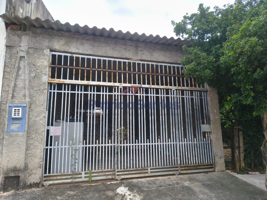 WhatsApp-Image-2026-01-26-at-15.21.05-1