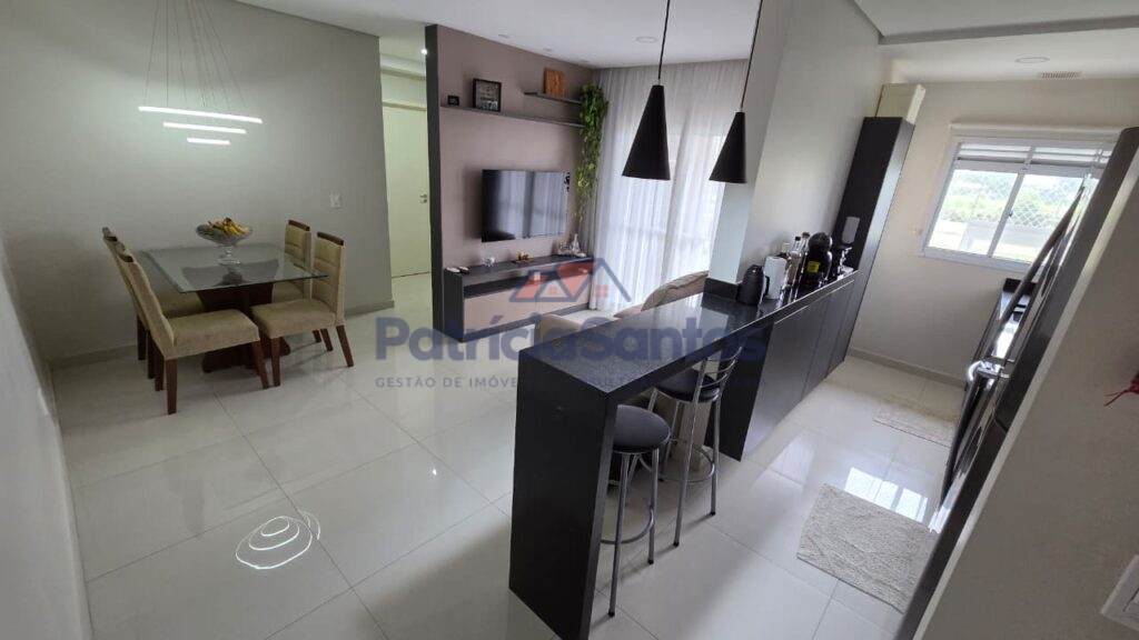 WhatsApp-Image-2026-01-29-at-10.24.59