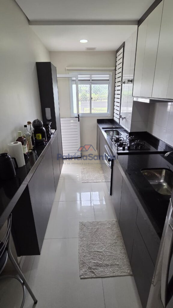 WhatsApp-Image-2026-01-29-at-10.25.00-1