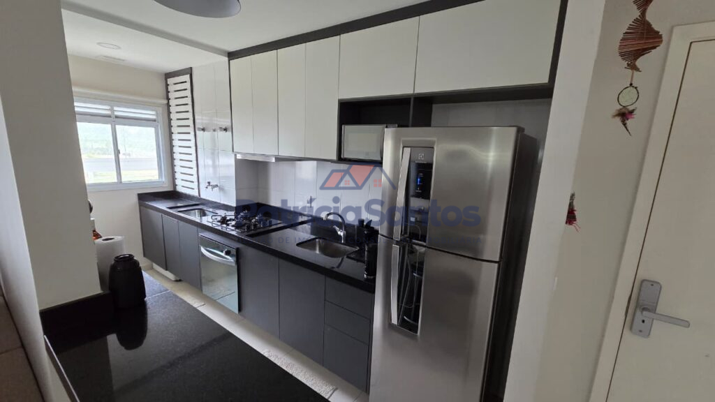 WhatsApp-Image-2026-01-29-at-10.25.00