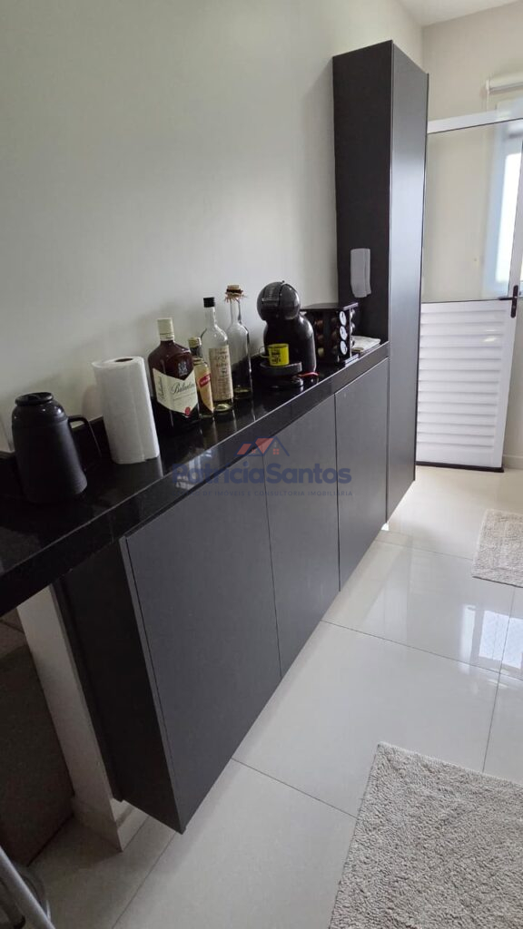 WhatsApp-Image-2026-01-29-at-10.25.00-2