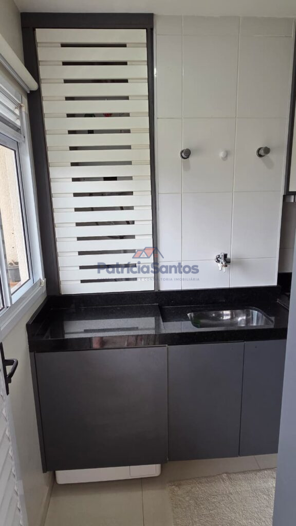 WhatsApp-Image-2026-01-29-at-10.25.00-3