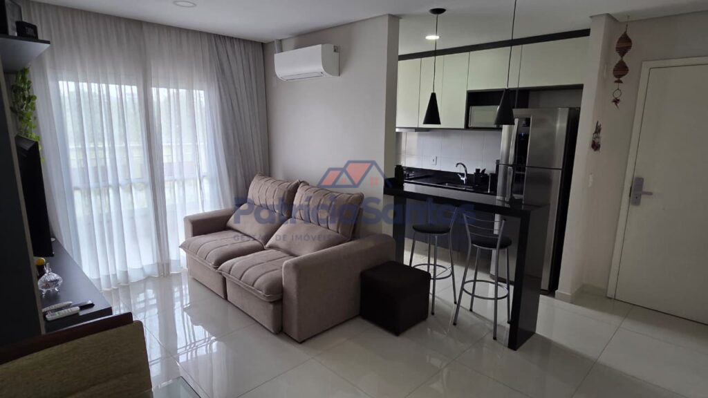 WhatsApp-Image-2026-01-29-at-10.25.01-1