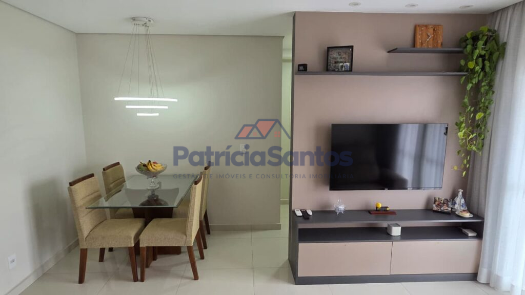 WhatsApp-Image-2026-01-29-at-10.25.01