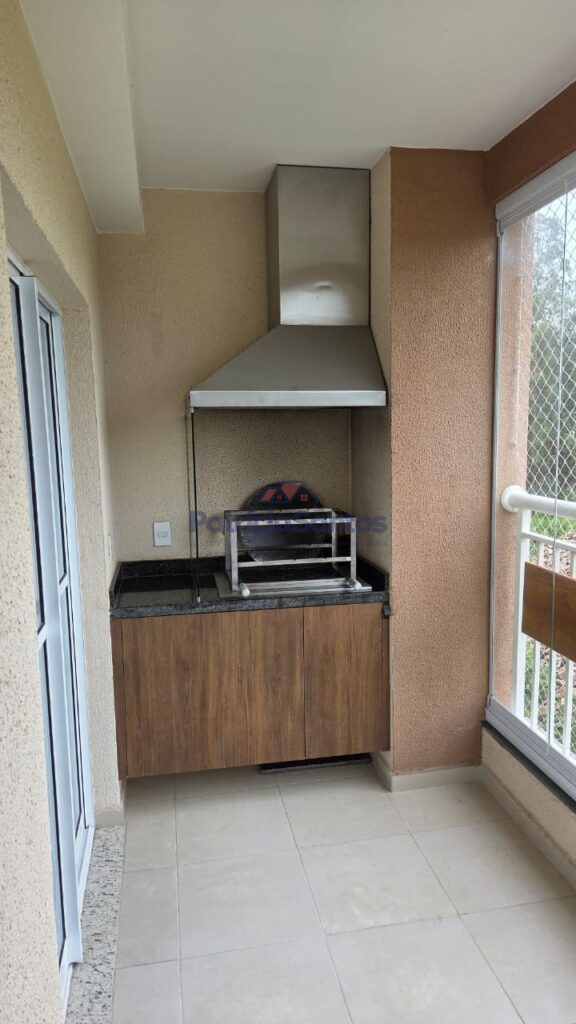 WhatsApp-Image-2026-01-29-at-10.25.01-2