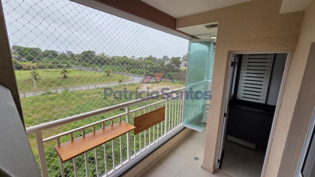 WhatsApp-Image-2026-01-29-at-10.25.02-1