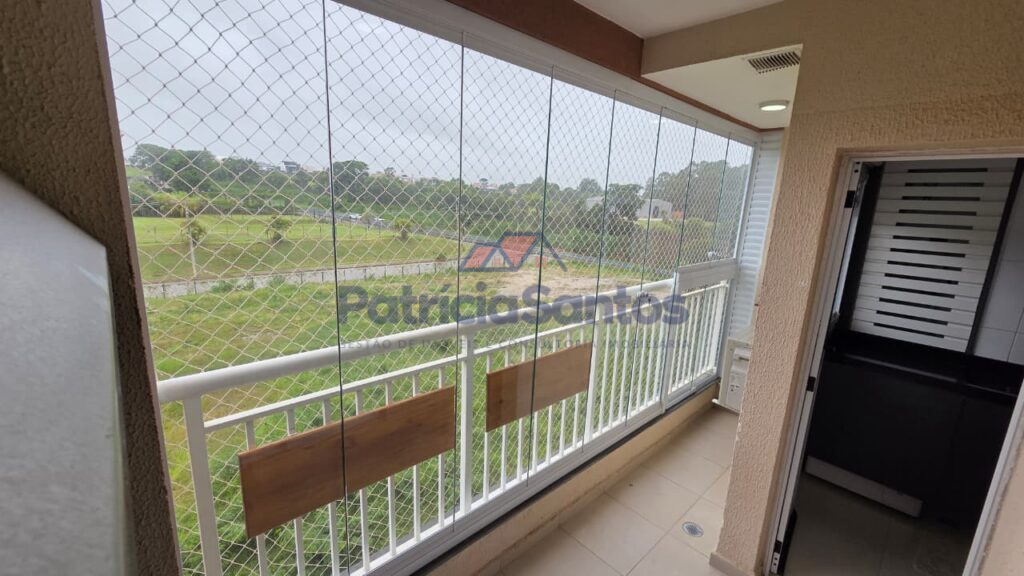 WhatsApp-Image-2026-01-29-at-10.25.02