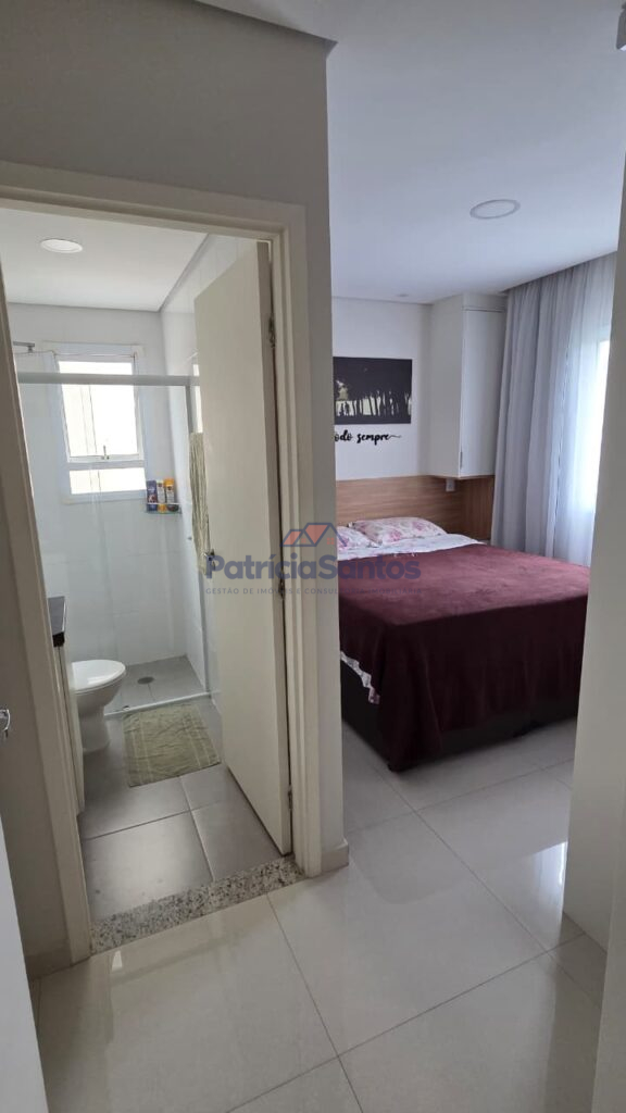 WhatsApp-Image-2026-01-29-at-10.25.03-1